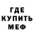 Кетамин VHQ Cool Czlowiek
