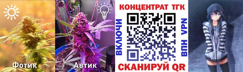 Дистиллят ТГК гашишное масло Разумное